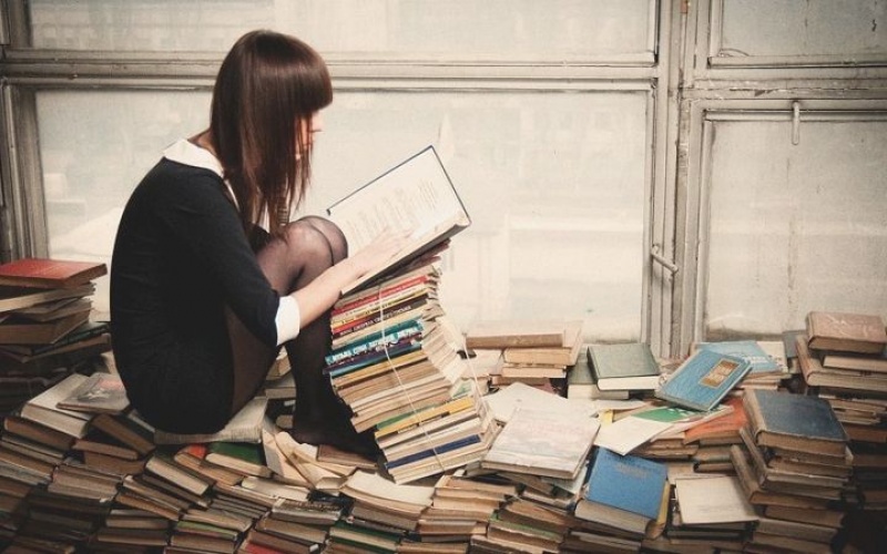 73321480_1024028654603230_8932125476969775104_n