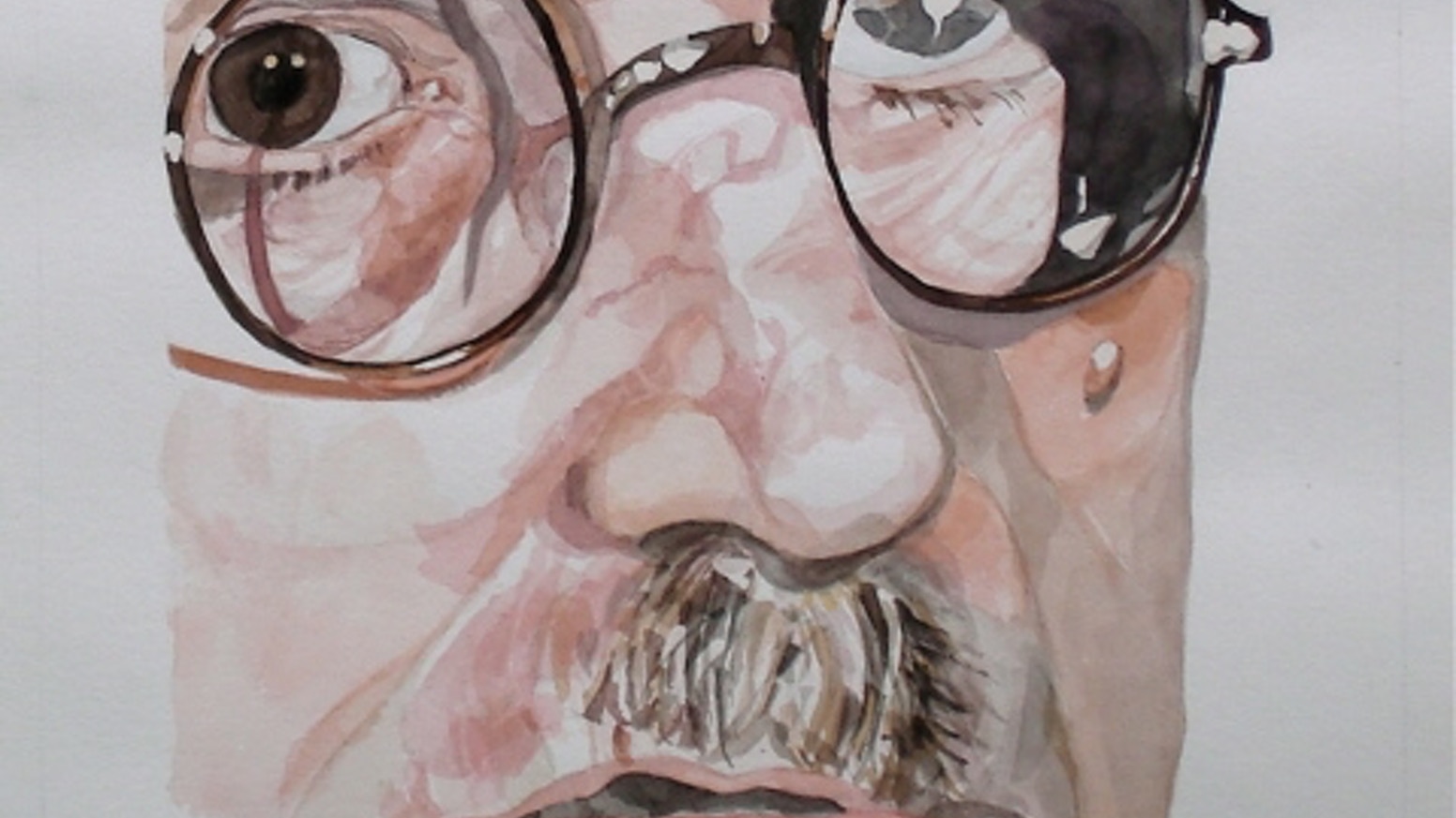 d6084e101615f6184e35bfdd266d9298_original