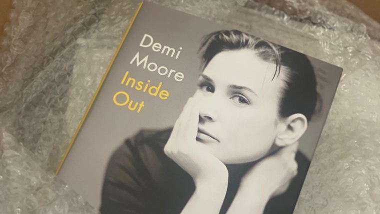 freepressjournal_2019-09_38f1eb07-0528-47d6-a74f-962b2382ae36_demi_moore