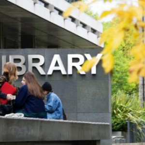 library_sign_students