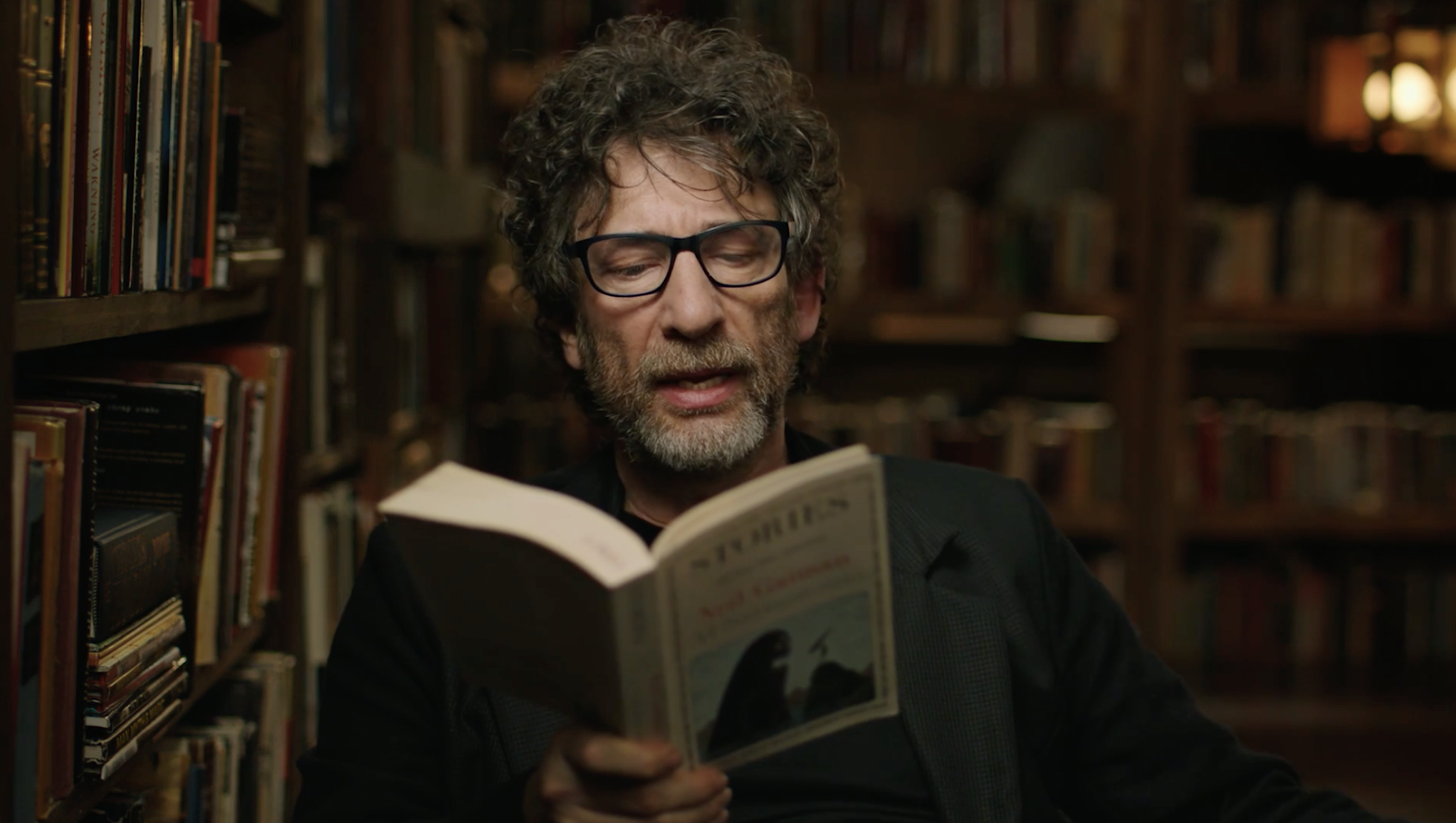 neil-gaiman-masterclass-review-4