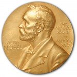 nobel-prize-5bf41ed746e0fb00516aa0b3
