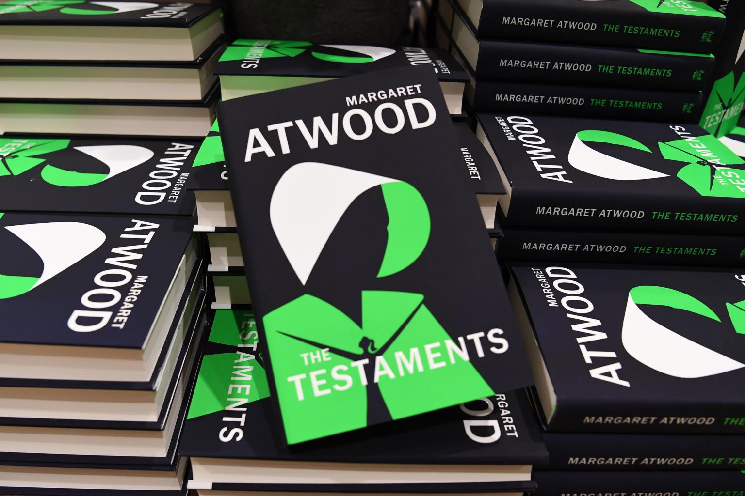 nz_testaments_130944