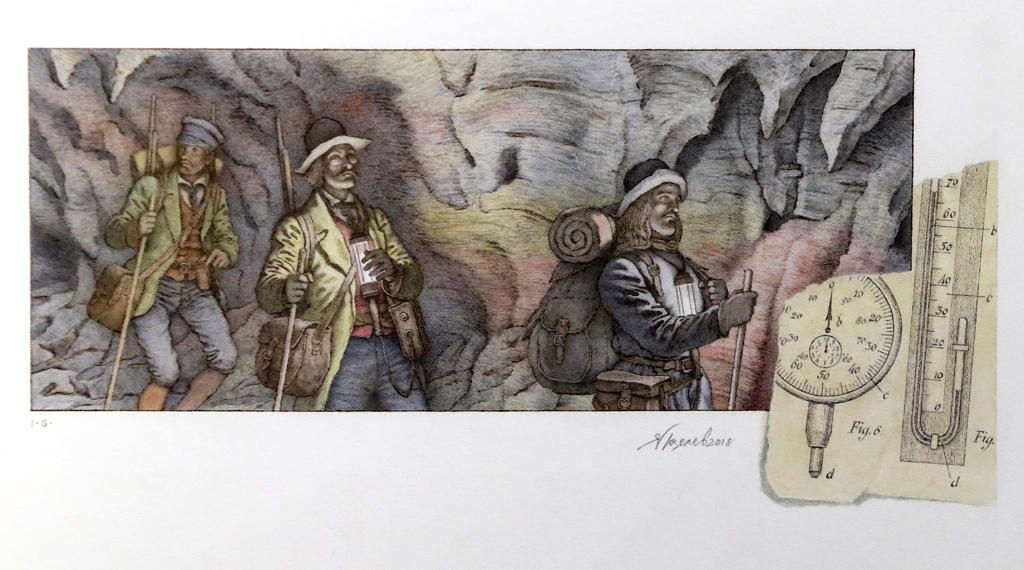 r-orig-orig-zhul-vern-pushkin-iasen-giuzelev (3)