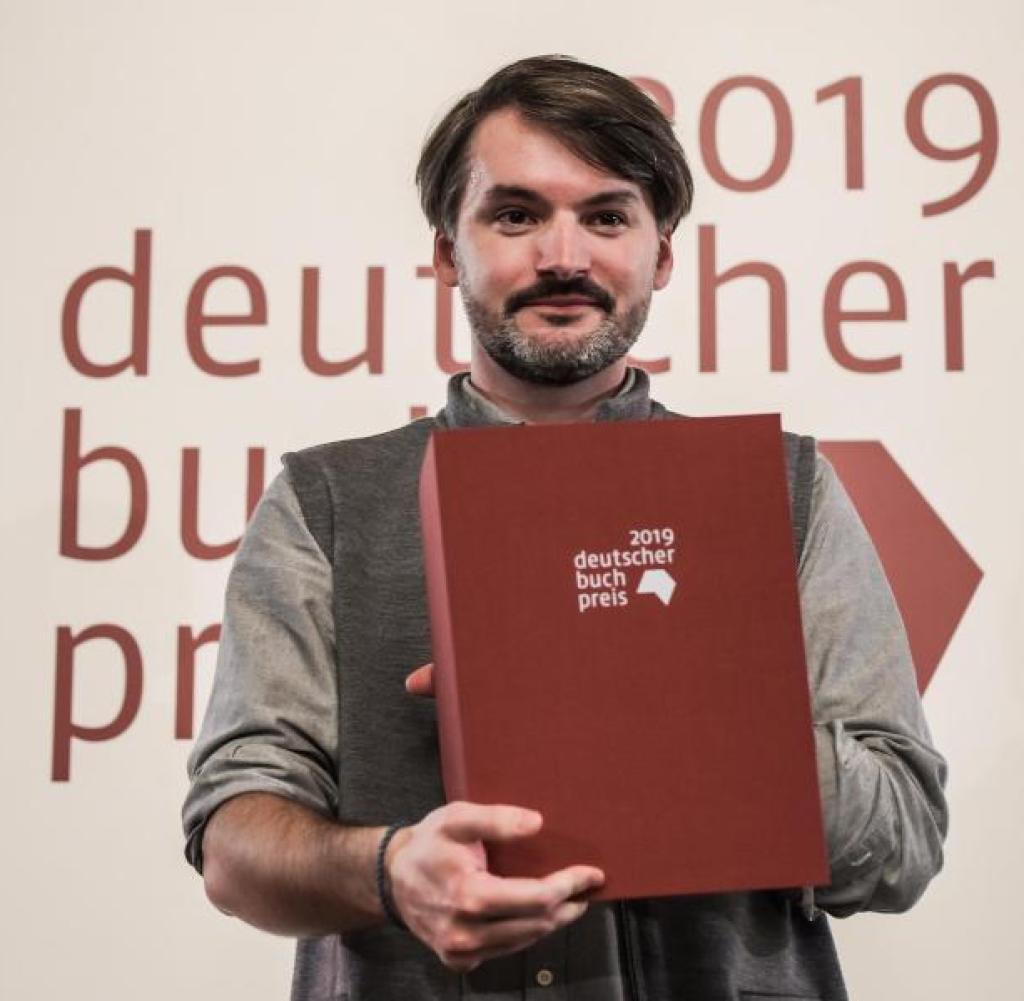 urn-newsml-dpa-com-20090101-191014-99-294495-large-4-3-jpg