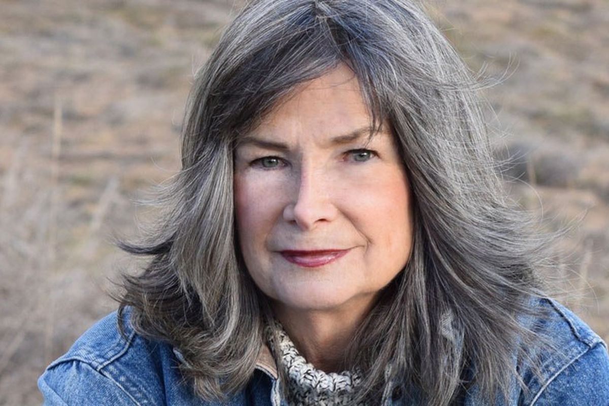 delia_owens_940x529_72ppi.0