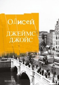 218484_b