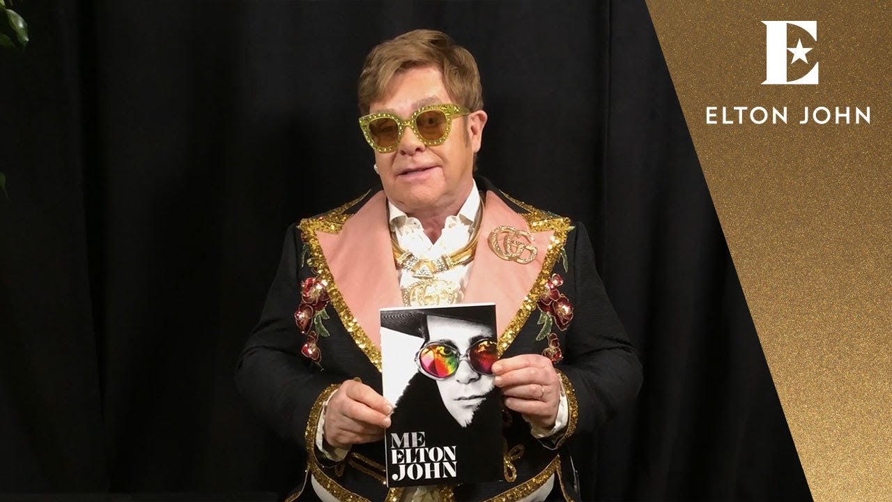 65656-image_5c9a74d34e59e