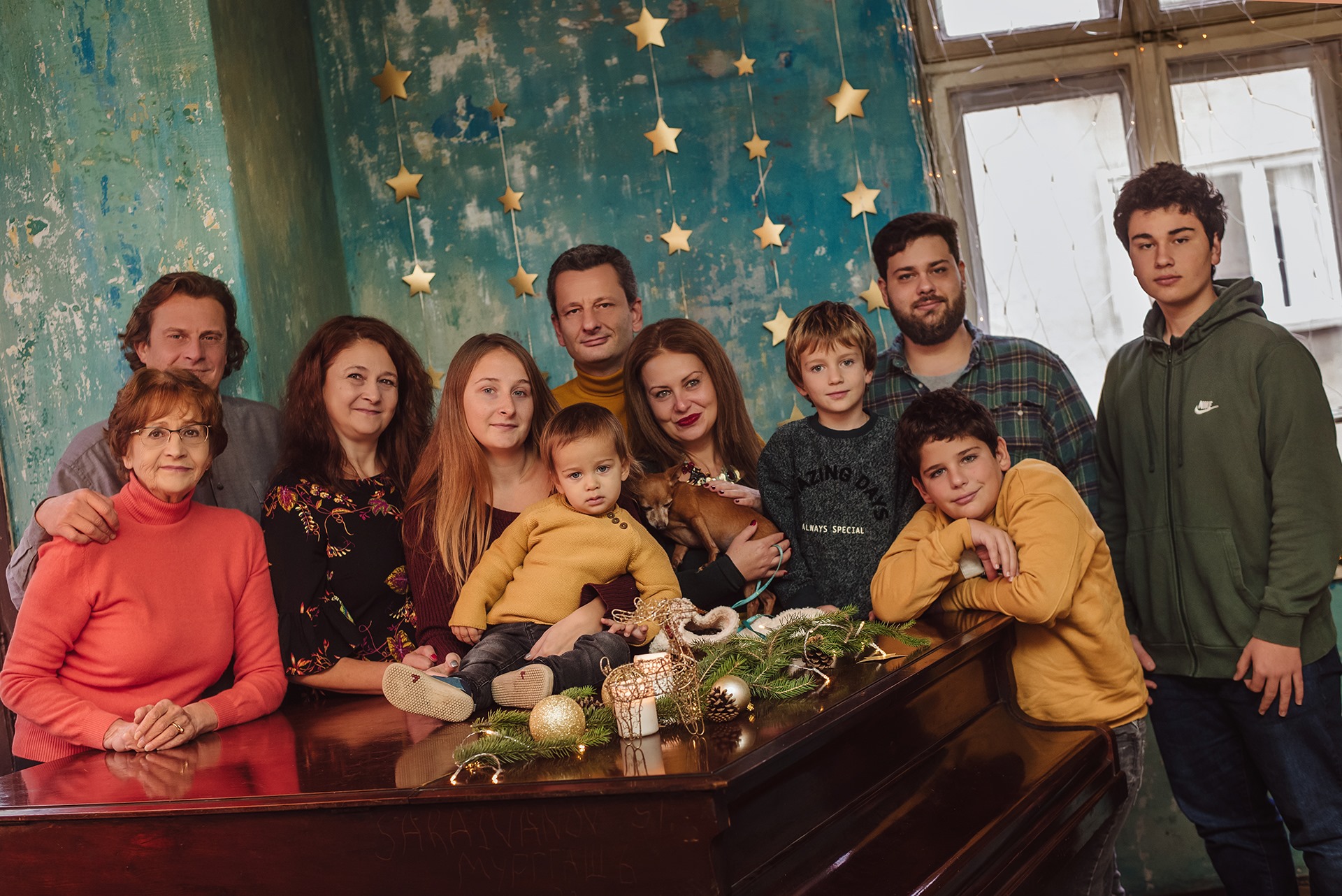 78169170_466172490682159_271469416602927104_n