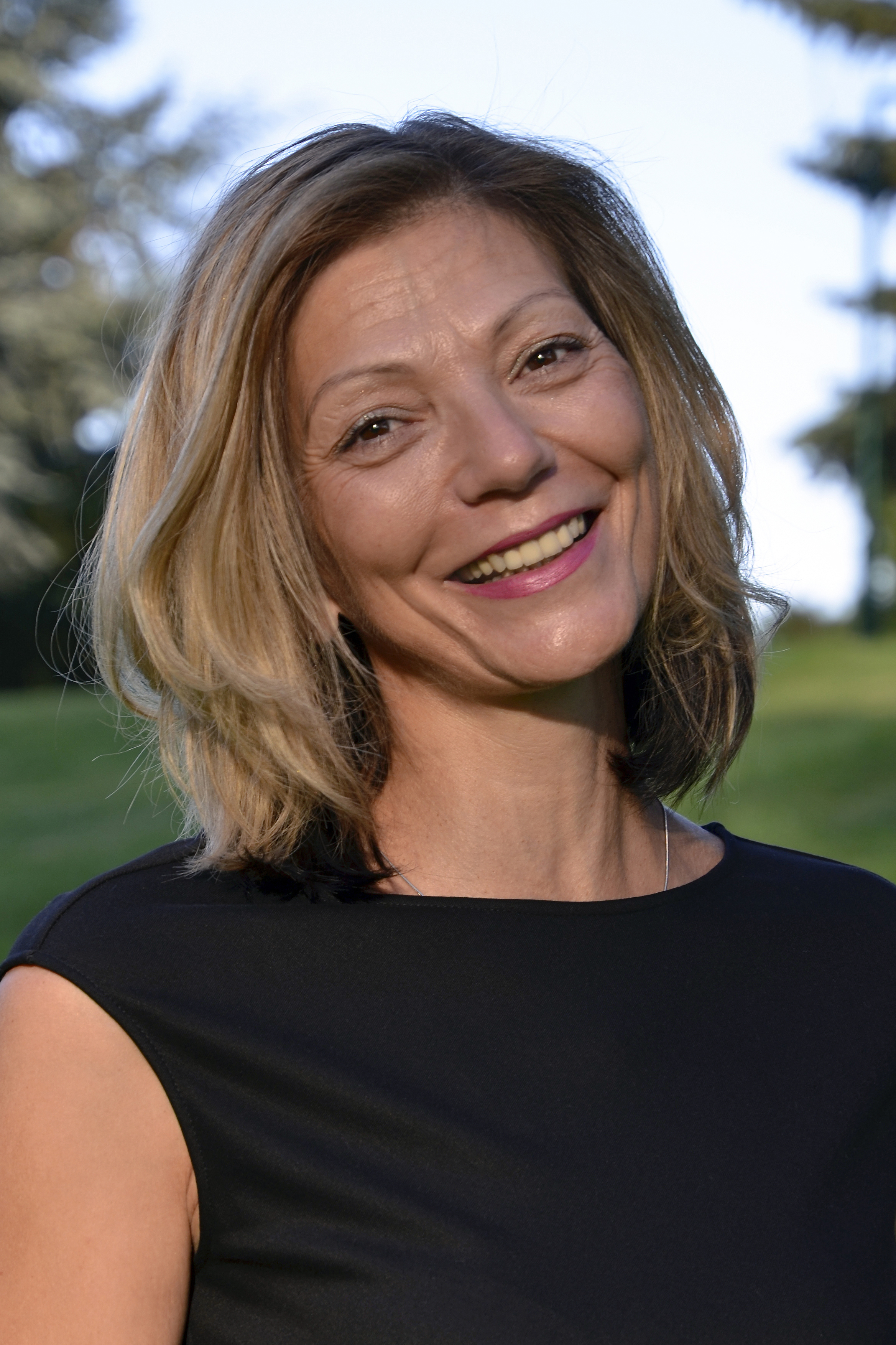 Rückfragen: +43 680 211 17 30