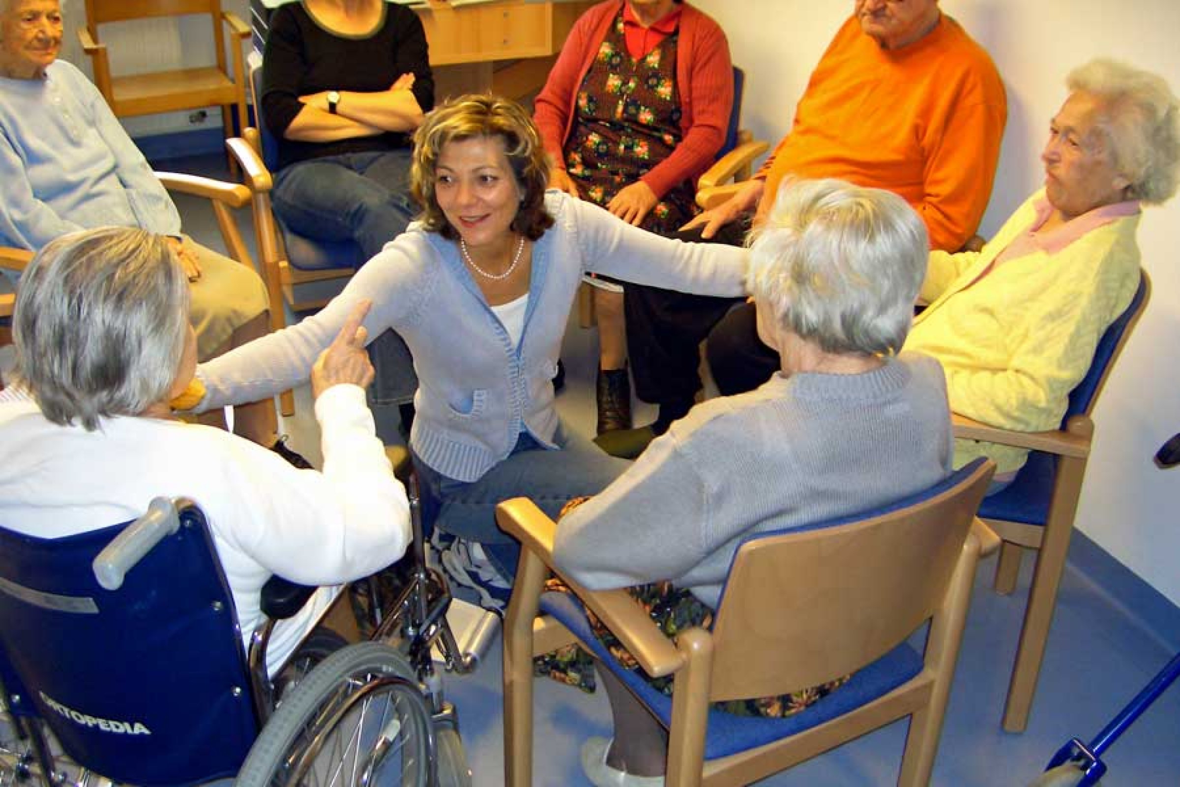 petra_fercher_blickkontakt_001