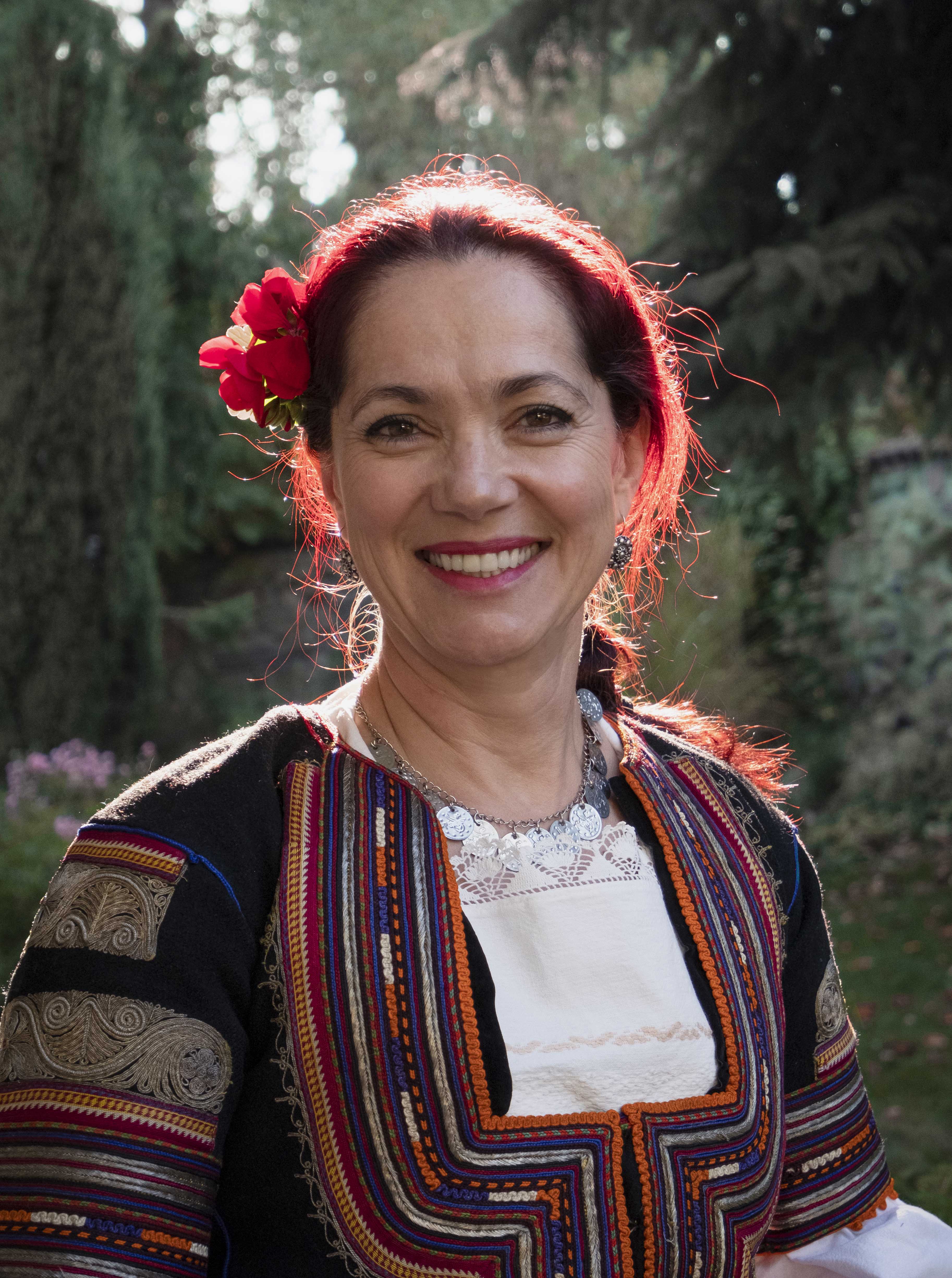 Aneliya-Ovnaeska-Raketa2