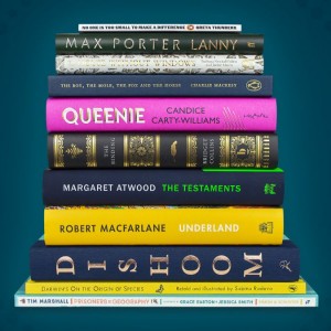 Waterstones-Book-Of-The-Year-Shortlist-2019_Version1