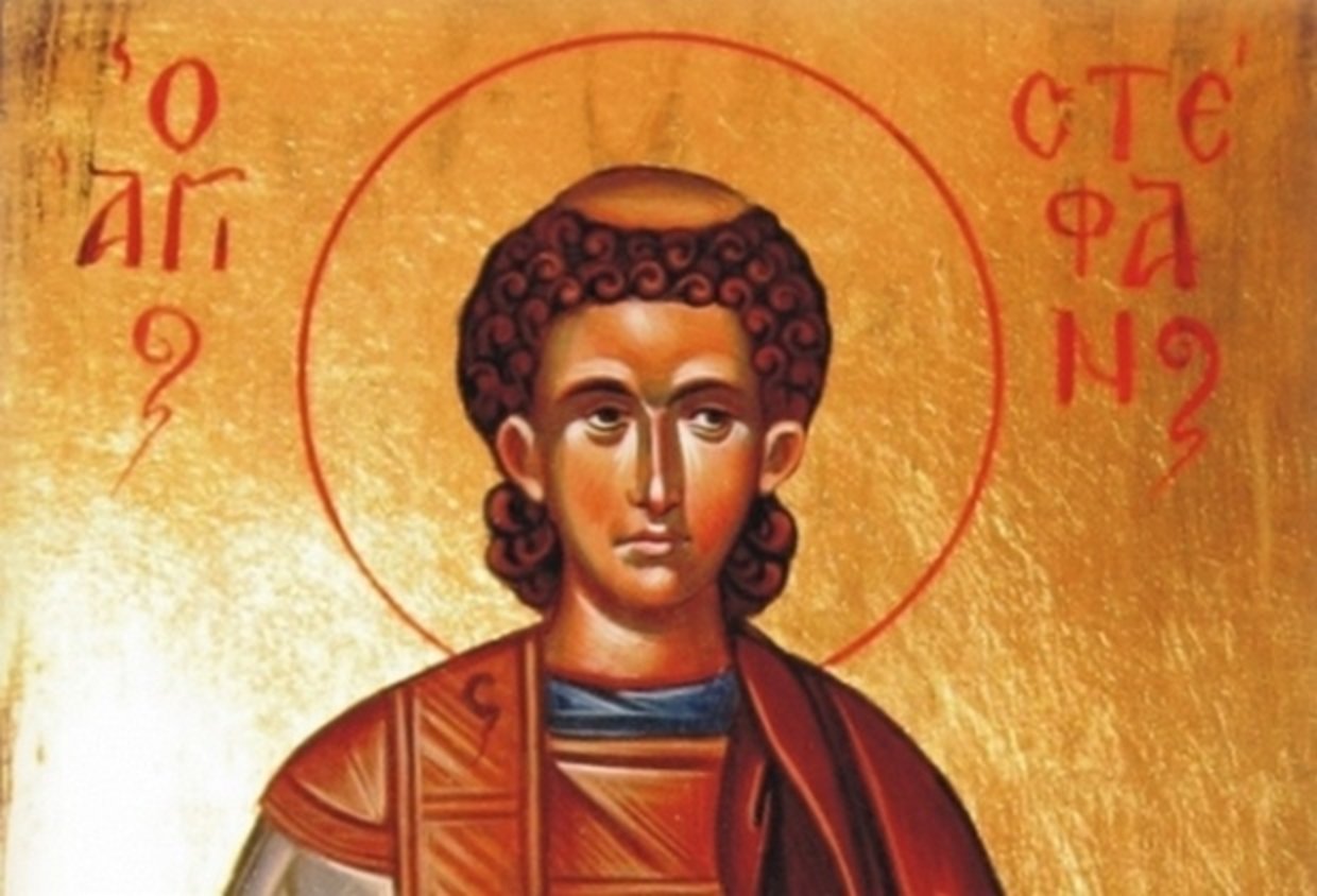 orig-39476562661677600