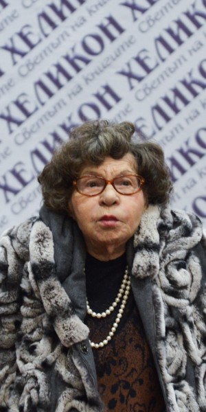 received_2630451300375613