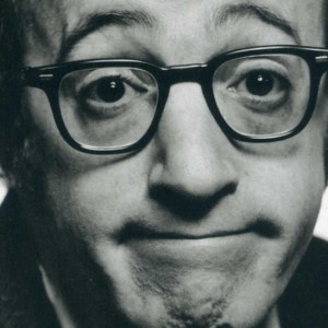 1450694249woody-allen-amazon