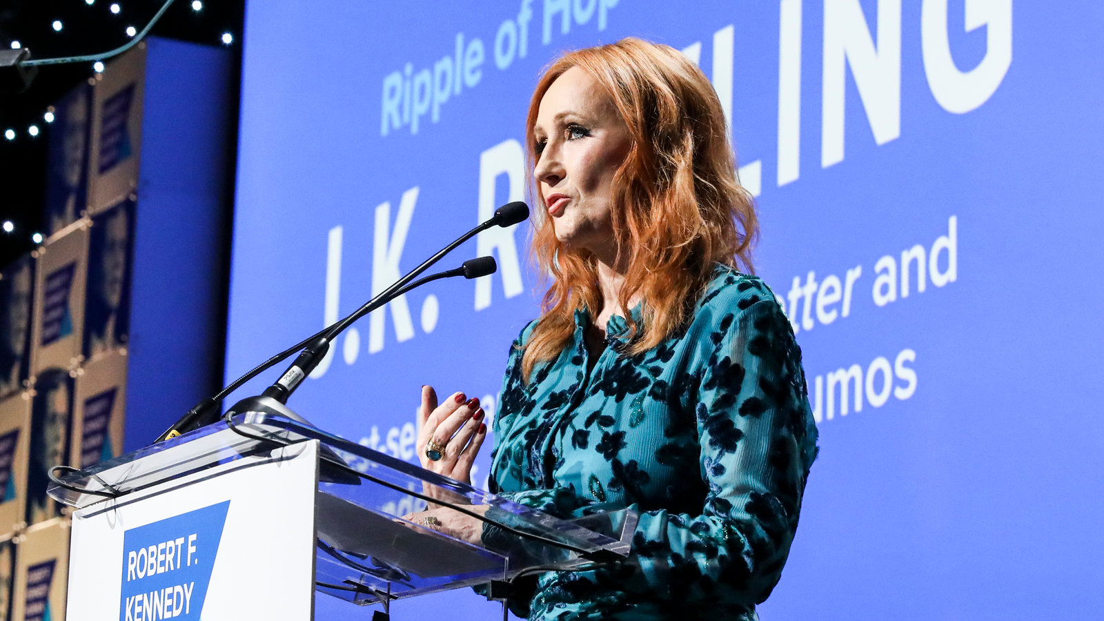 19xp-rowling-videoSixteenByNineJumbo1600
