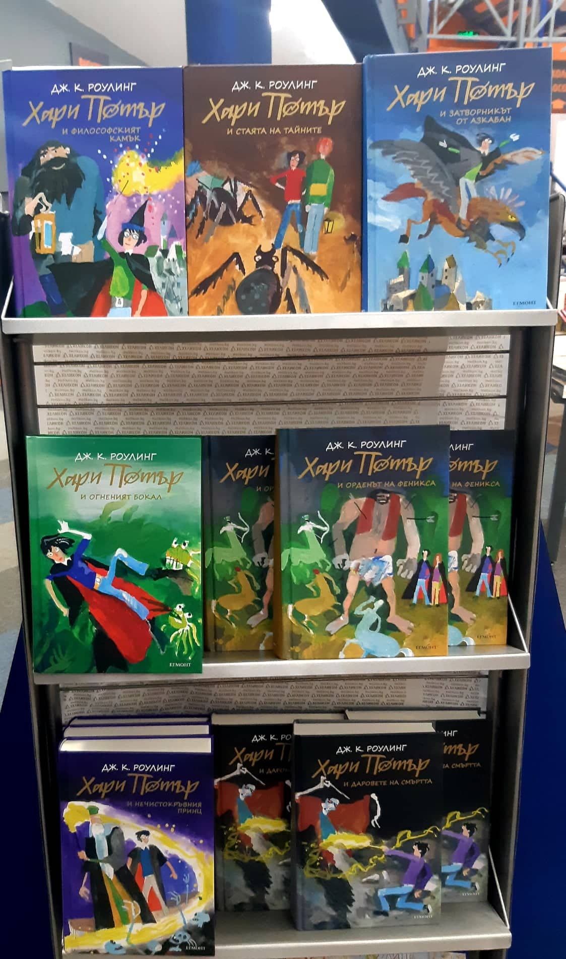 74673265_10157845061643060_975492351159959552_o