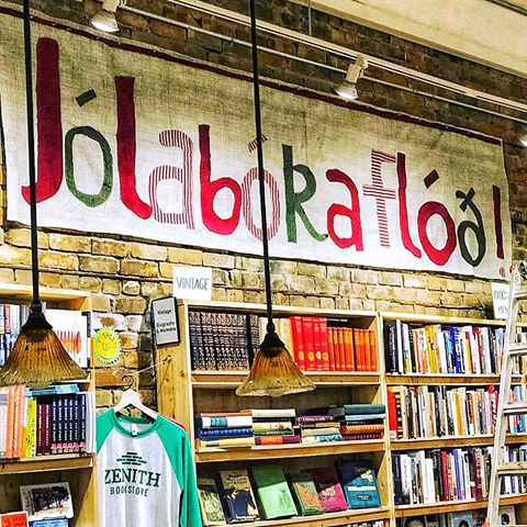 78841379_484436838865982_1191989300886995434_n