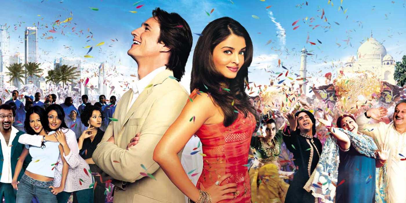 Bride-and-Prejudice