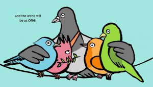 IMAGINE-book-for-Amnesty-International-2-min