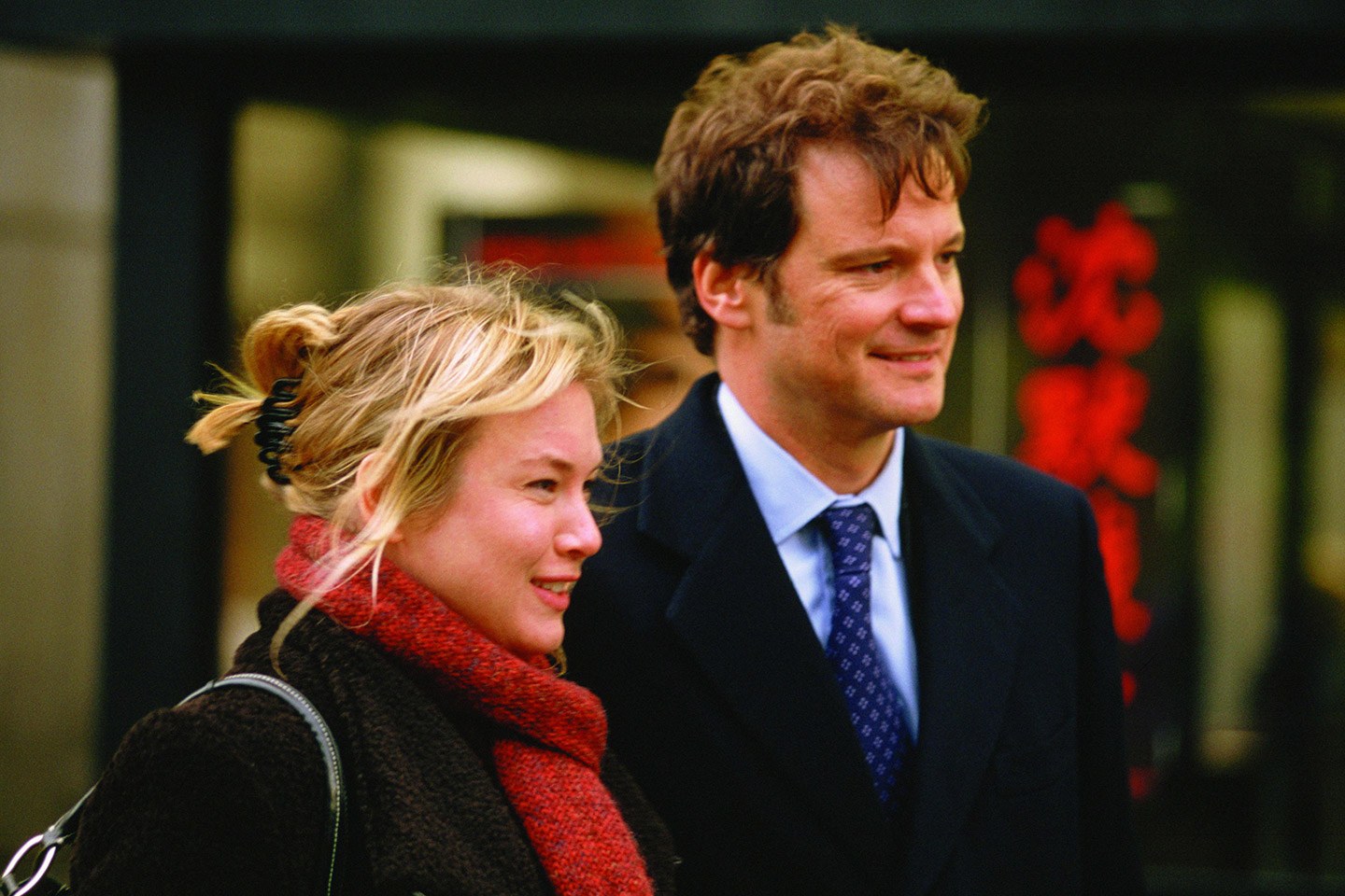 bridget-jones-colin-firth-renee-zellweger