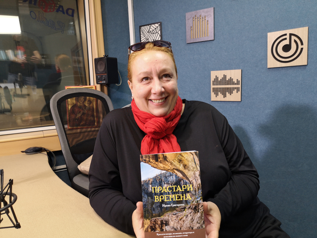 img_20191121_143557.m