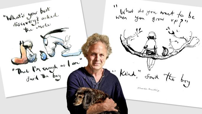 methode_times_prod_web_bin_4f347c4a-f061-11e9-ba44-aad5db5172e7