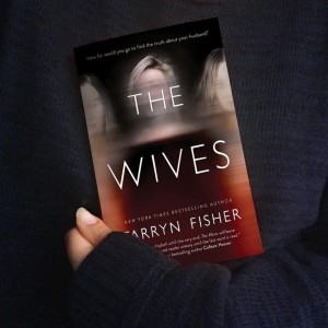 a-polygamous-marriage-implodes-in-this-surprising-new-thriller