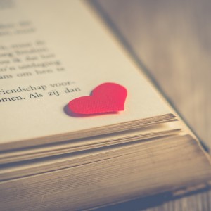 love-heart-book-vintage-valentine-valentines-1418866-pxhere.com