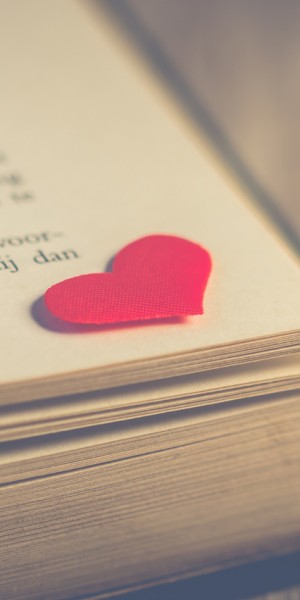love-heart-book-vintage-valentine-valentines-1418866-pxhere.com