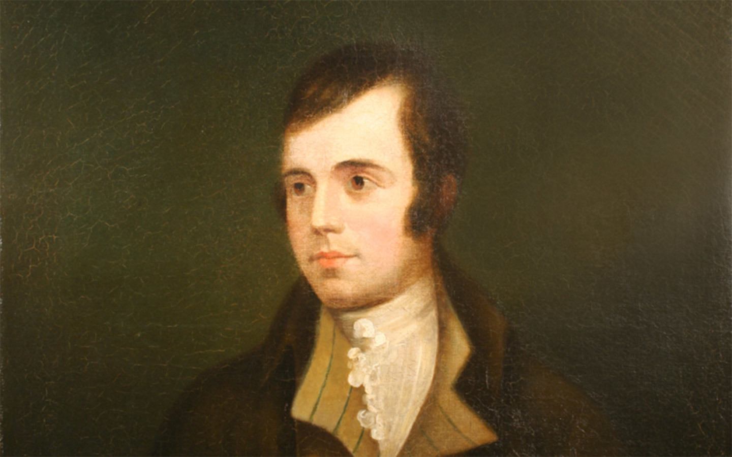 robert-burns-painting