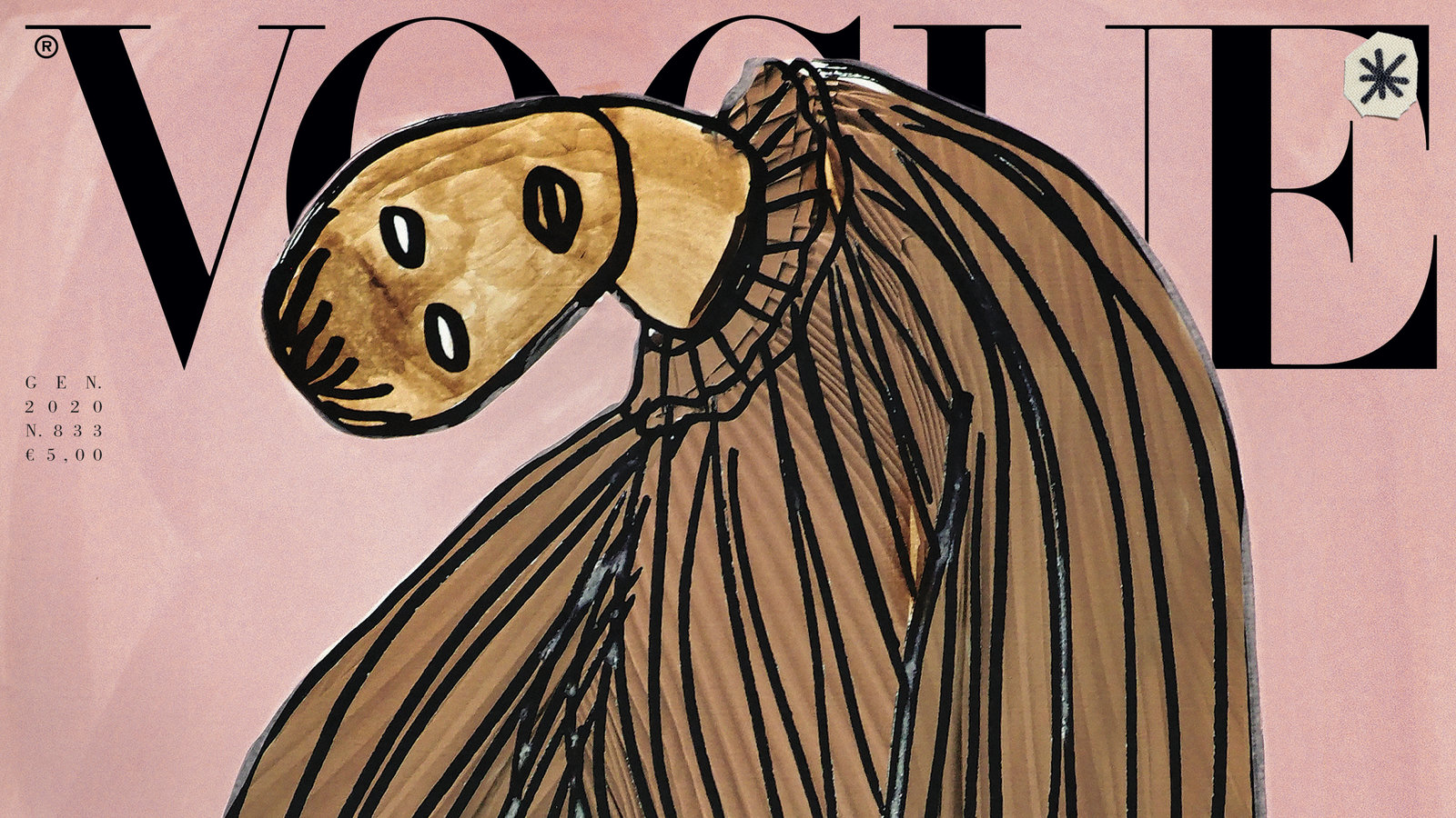 02vogueitalia-3-videoSixteenByNineJumbo1600