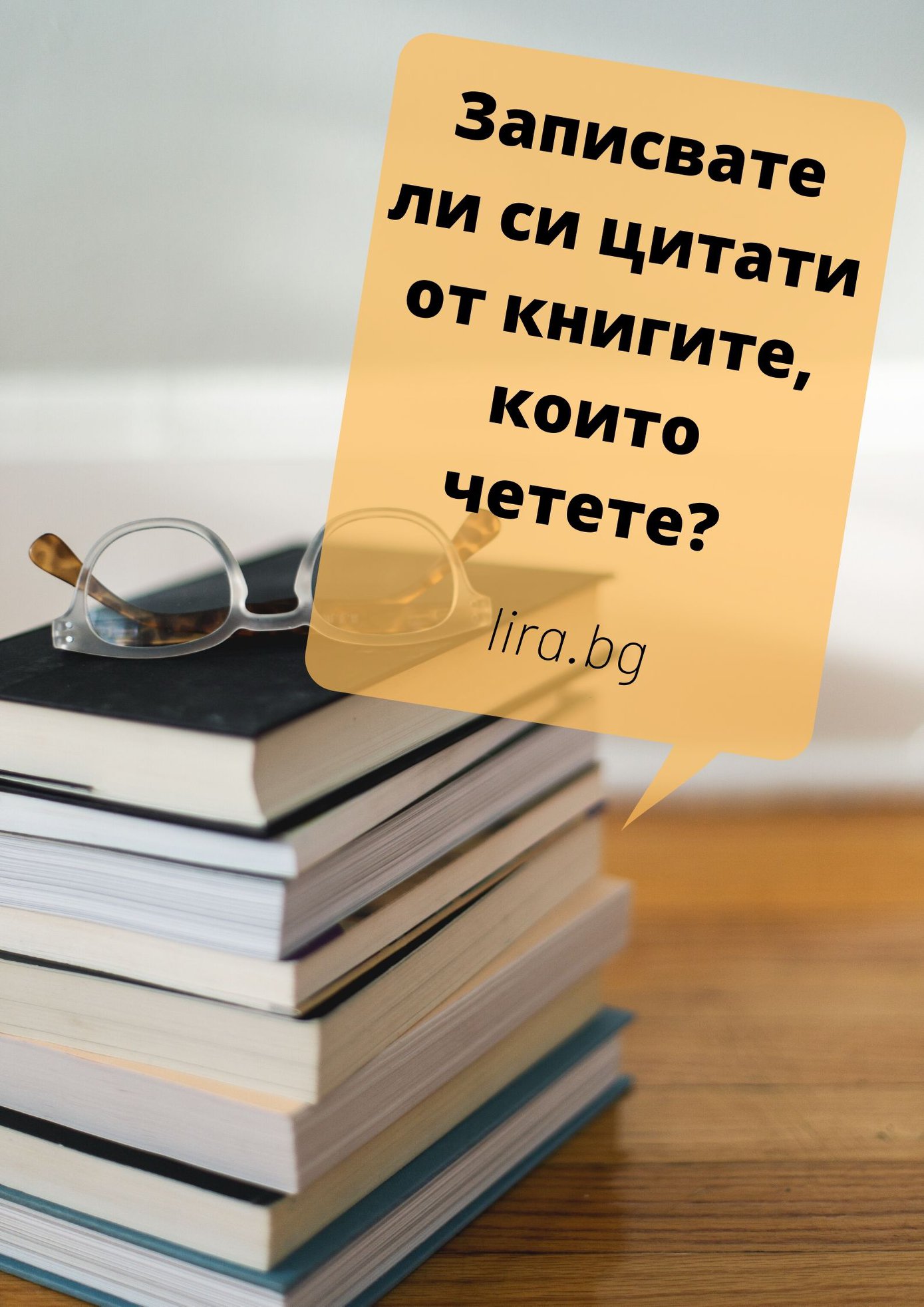 78882274_2523345057721395_2316262651413397504_o