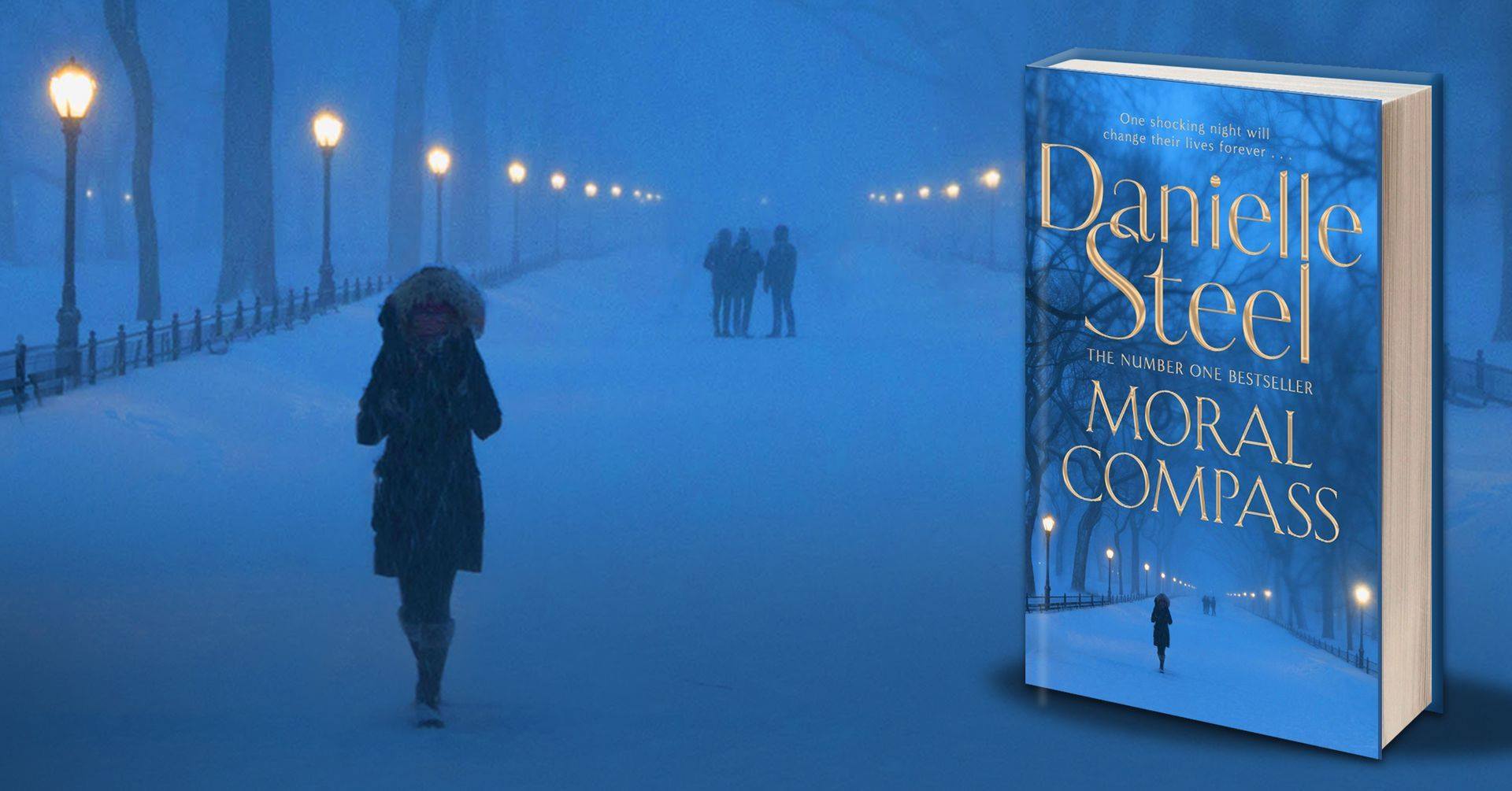 82943155_10157512611744713_3063541429969092608_o