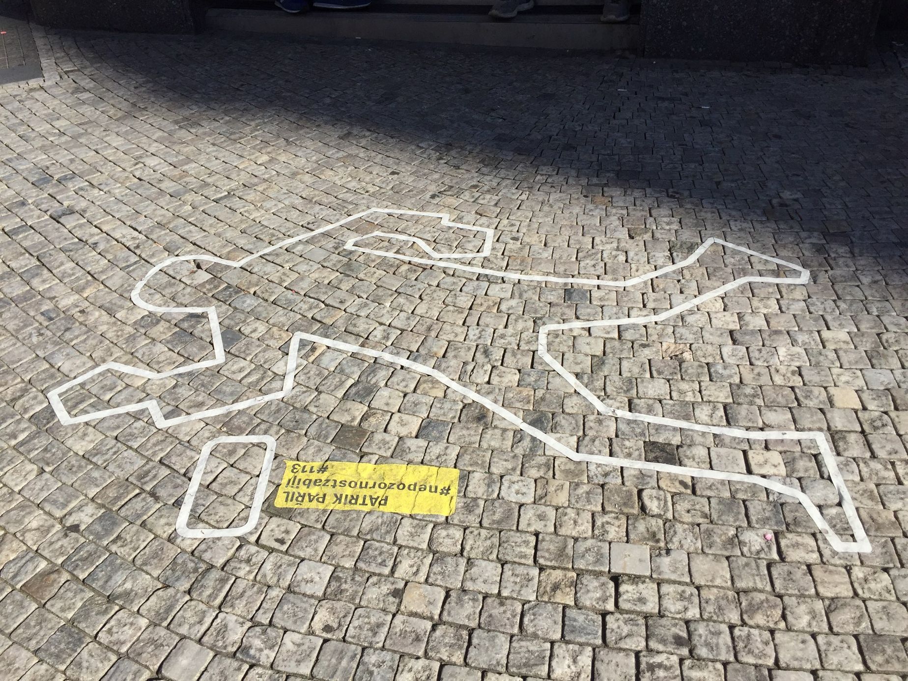 9b9b06ecb21c3ce280398d8adc8c0869_resize=1848,1386_