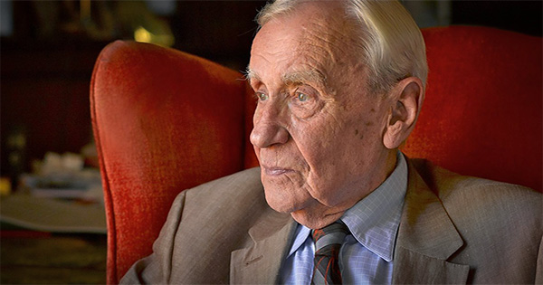 christopher-tolkien