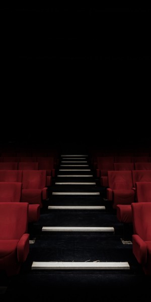 felix-mooneeram-evlkOfkQ5rE-unsplash