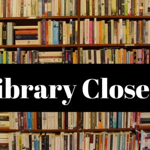 library-closed___18145821210