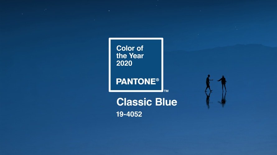 pantone-classic-blue-CONTENT-2019