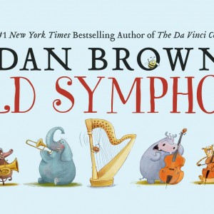 Dan-Brown_Wild-Symphony