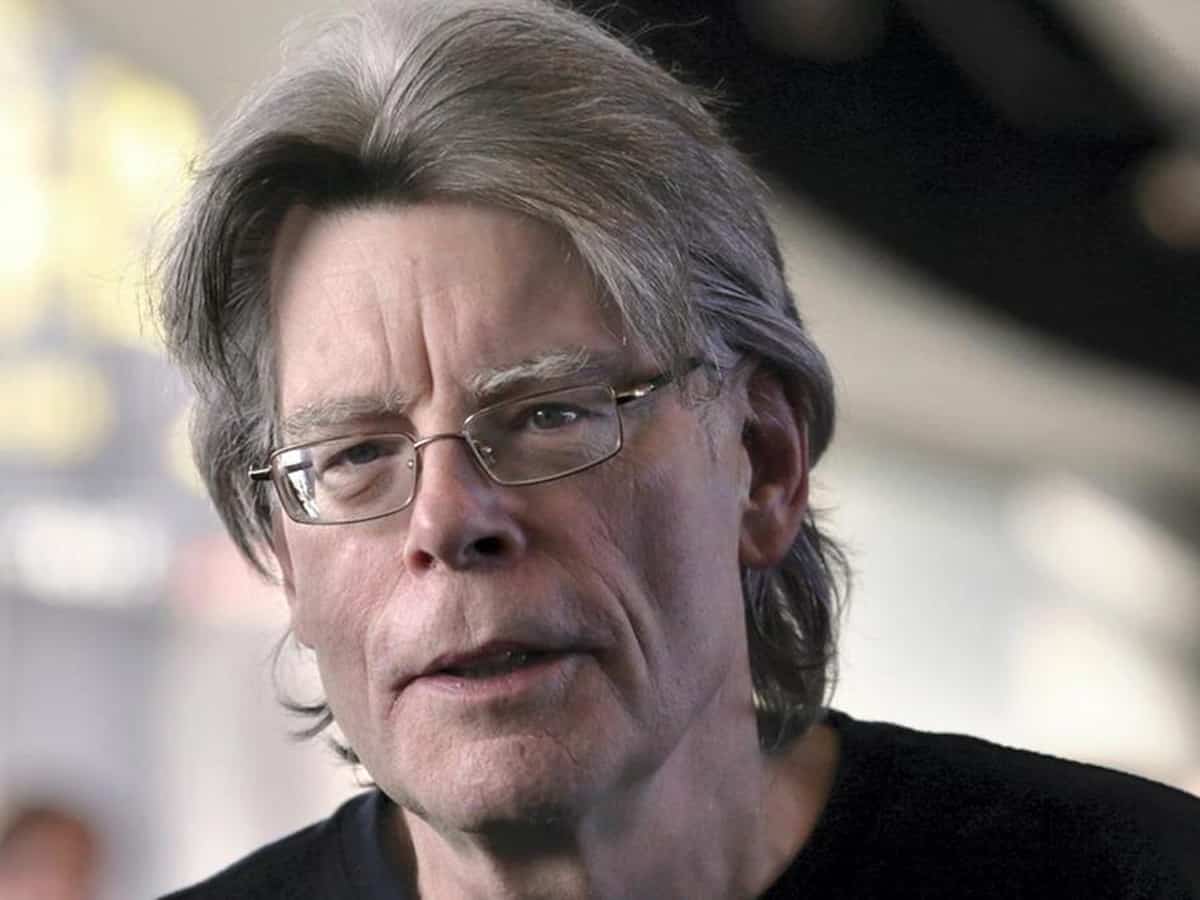 Stephen-King-AFP-1200x900-1