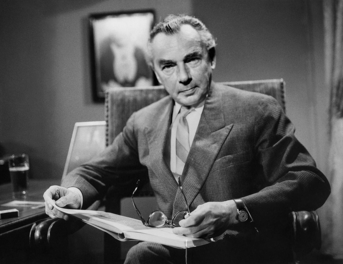 header-das-blaue-buch