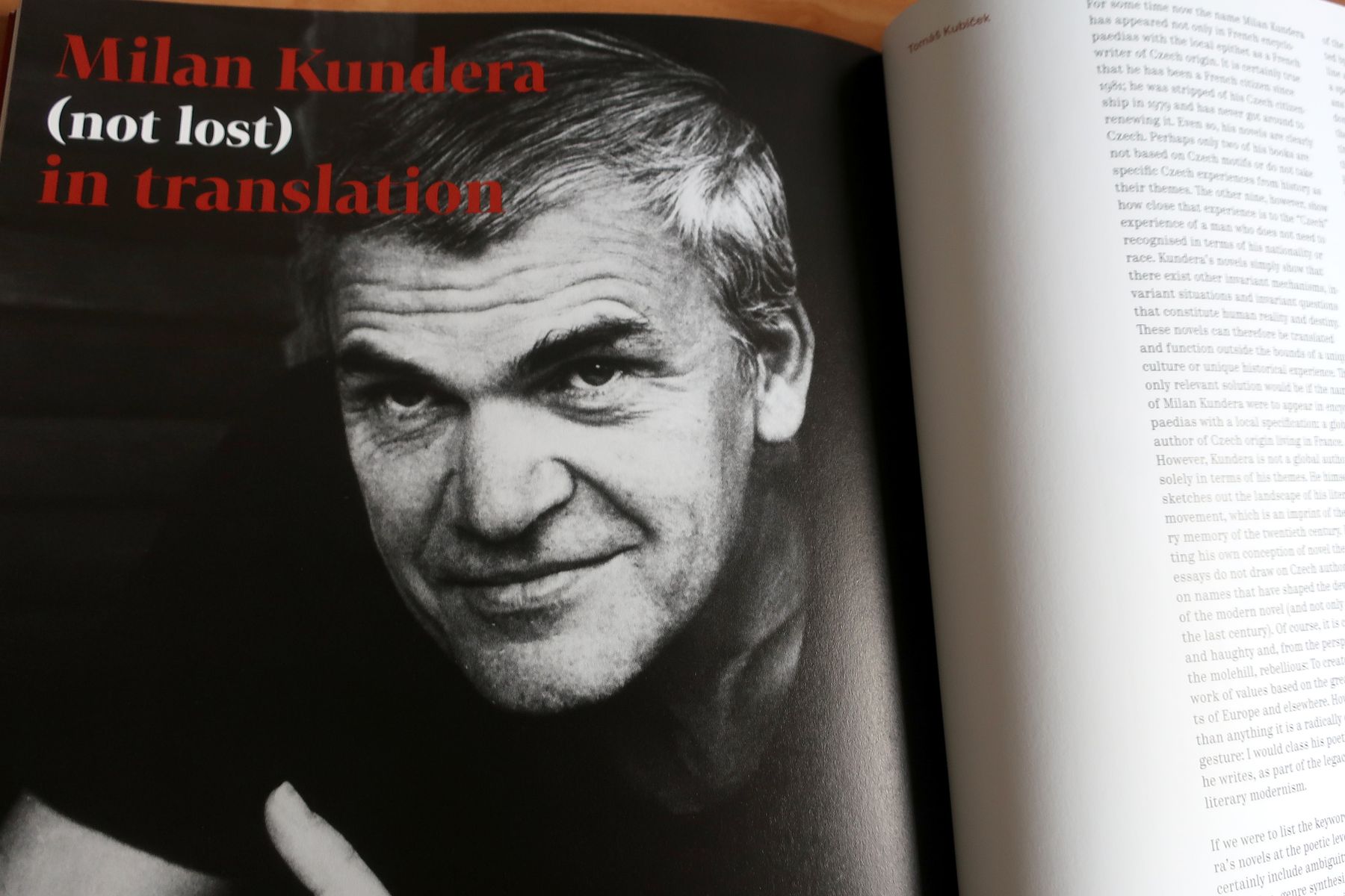 milan_kundera6