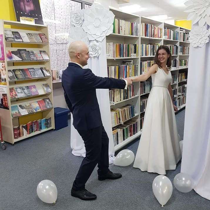 85242030_1311354972395565_7901351794289147904_n