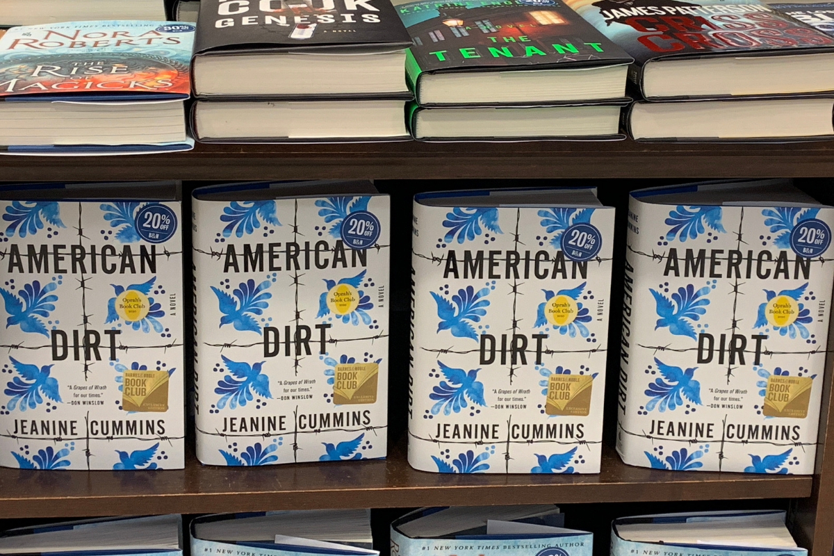 american-dirt-lusa