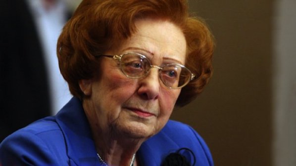 pochina-leda-mileva-126730