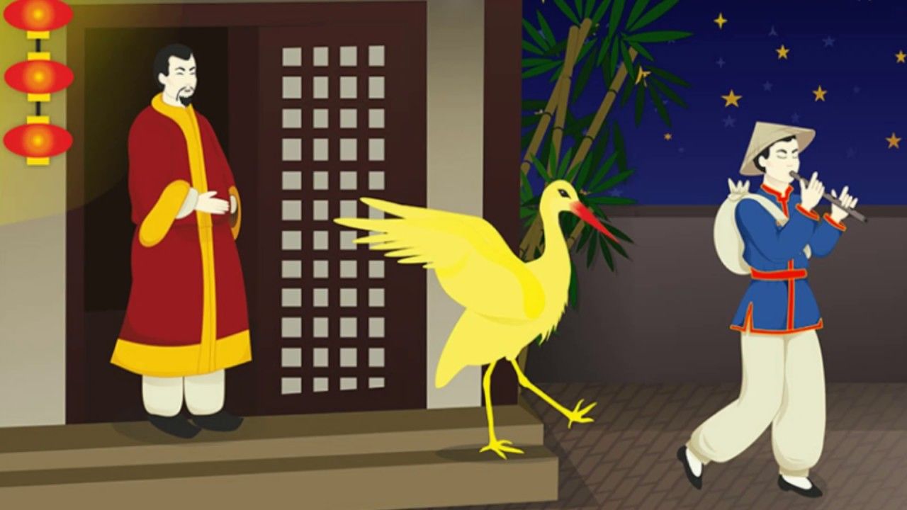 8ec6d2f84e8d0d53e372be8241021a32