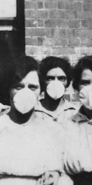 TELEMMGLPICT000175084502_trans++1noD15PZeWcDdd49f6PURTc6G4-JrBFdk2O9XV5T3kI