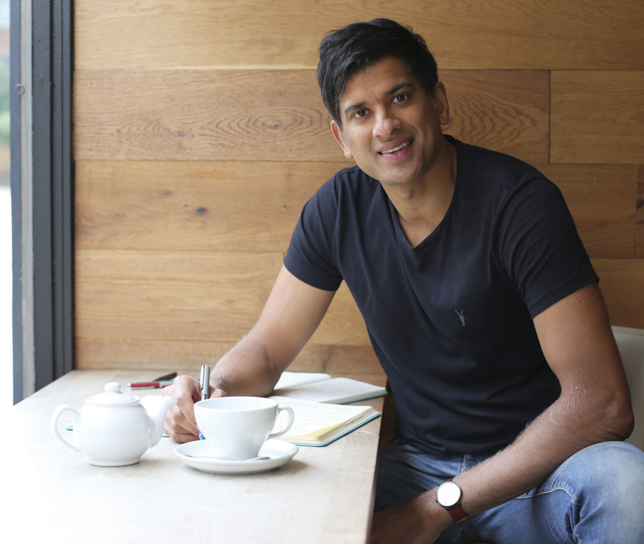 rangan-chatterjee-credit-justine-stodd-1280x1081